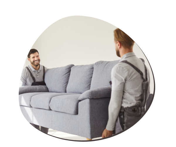 best movers in qatar