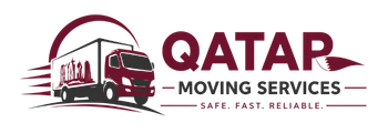 Qatar Moving Services