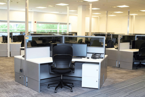 office movers in qatar